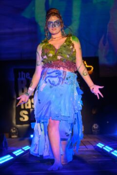 Photos by Michael Troutman (165/365)